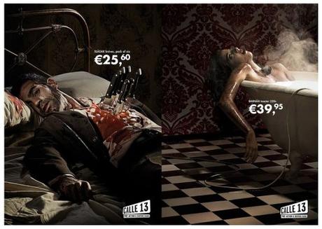 10 conseils pour rédiger une publicité efficace ! 10 conseils pour rédiger une publicité efficace !