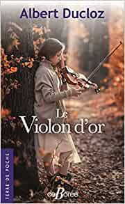 In my mailbox (du 31 janvier au 6 février 2022)