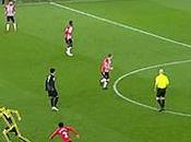 nouvelle technologie FIFA exclu premier objectif alors qu’elle prépare être lancée Coupe monde Qatar