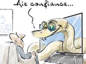 L’âge d’or science