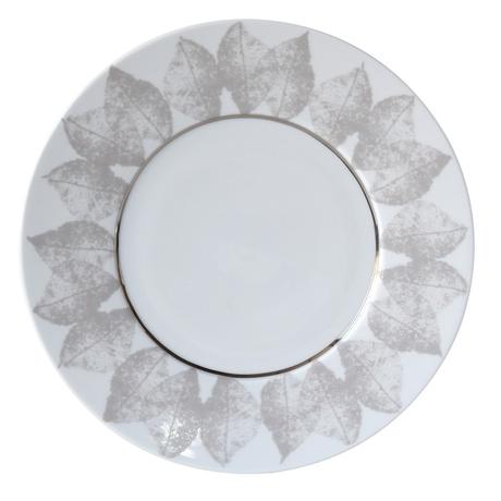 BERNARDAUD PRINTEMPS-ÉTÉ 22 BERNARDAUD PRINTEMPS-ÉTÉ 22