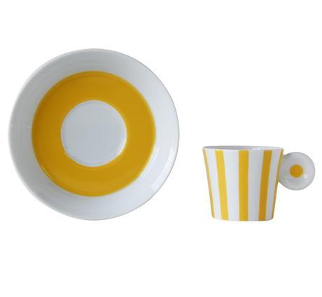 BERNARDAUD PRINTEMPS-ÉTÉ 22 BERNARDAUD PRINTEMPS-ÉTÉ 22