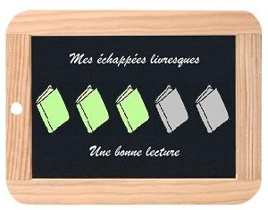 Les filles d’Egalie – Gerd Brantenberg