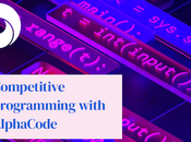 Avec AlphaCode, l'IA devient créative