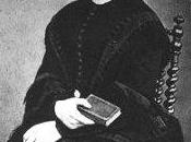 Bienheureuse Eugénie Smet fondatrice Auxiliatrices Âmes Purgatoire 1871)