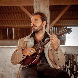 DEER trace sa route vers un nouvel album et une nomination parmi les lauréats 2022   des Labos Artistiques de Montpellier