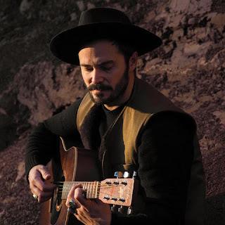 DEER trace sa route vers un nouvel album et une nomination parmi les lauréats 2022   des Labos Artistiques de Montpellier