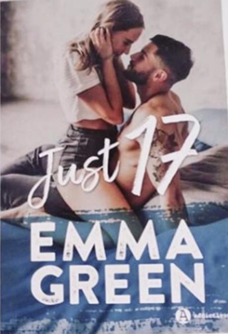 [TOP #12] Top 10 Romances