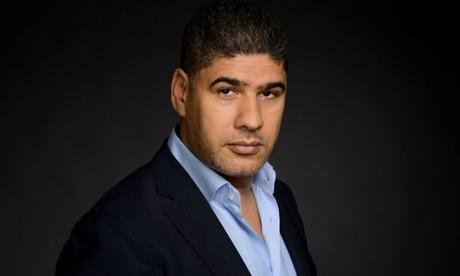 Voyage au pays de l’enfance