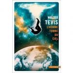 walter tevis