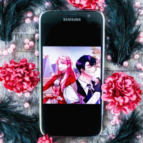 Le récap’ de la semaine #131