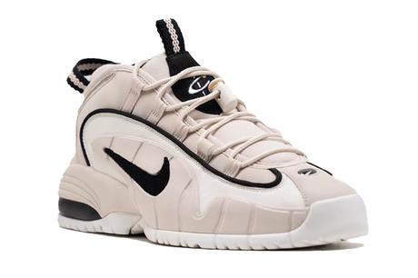 La Nike Air Penny 1 fait son comeback avec Social Status La Nike Air Penny 1 fait son comeback avec Social Status