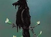 L’Usine d’Hiroko Oyamada (roman)