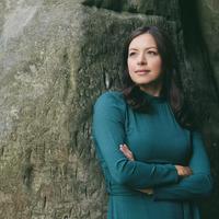 The magpie society #2 Au coeur du cercle de Zoe Slugg & Amy McCulloch Amy McCulloch