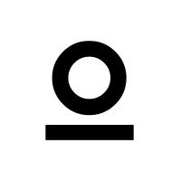 Les muses #1 de Fanny Brondeau