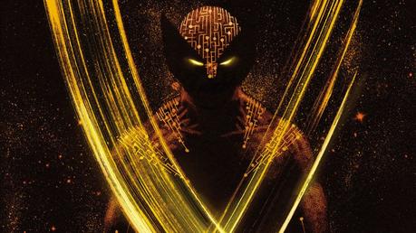 Critique de X Deaths of Wolverine #1