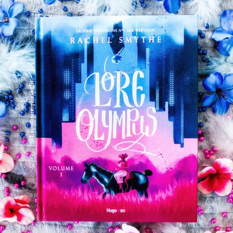 Le récap’ de la semaine #131