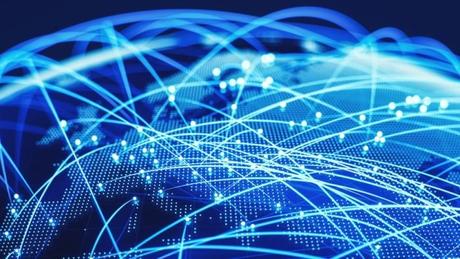 Internet haut débit : l’État annonce une aide pour y accéder de 300 à 600 euros Internet haut débit : l’État annonce une aide pour y accéder de 300 à 600 euros