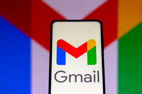 Gmail est-il en panne ?