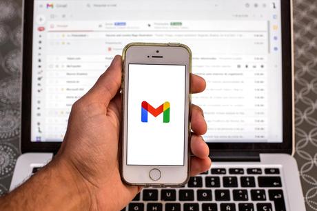 Gmail est-il en panne ?