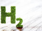 Quelle technologie nécessaire pour compagnies aériennes tournent vers l’hydrogène