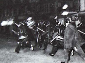 L’exigence absolue vérité