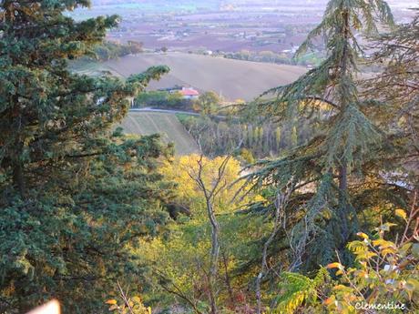 Recanati - Casa Leopardi Recanati - Casa Leopardi