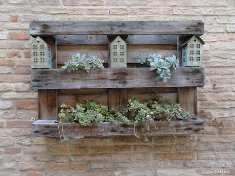 Recanati - Casa Leopardi Recanati - Casa Leopardi