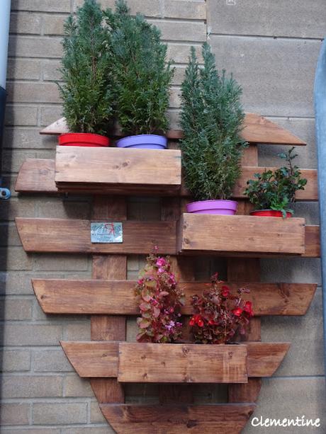 Recanati - Casa Leopardi Recanati - Casa Leopardi