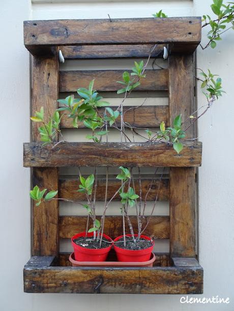 Recanati - Casa Leopardi Recanati - Casa Leopardi