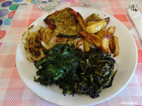 Recanati - Casa Leopardi