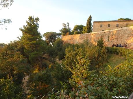 Recanati - Casa Leopardi Recanati - Casa Leopardi