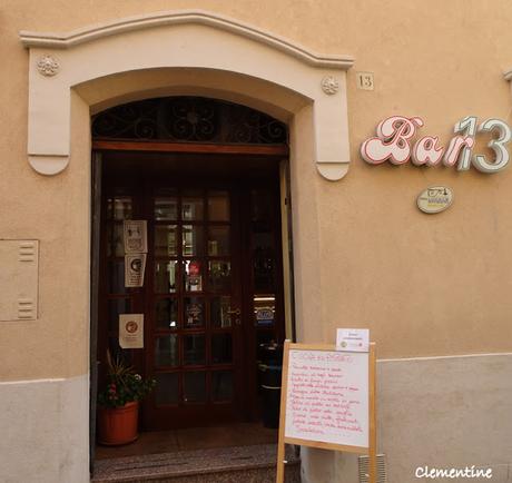 Recanati - Casa Leopardi
