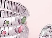 Vente privée bijoux Nomination Italy