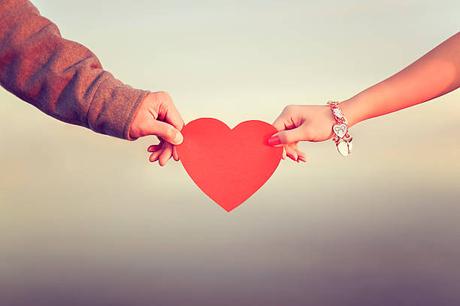 Blog Tour : Découvrez un extrait du magnifique Wonderwall d'Amélie C Astier et Mary Matthews Blog Tour : Découvrez un extrait du magnifique Wonderwall d'Amélie C Astier et Mary Matthews