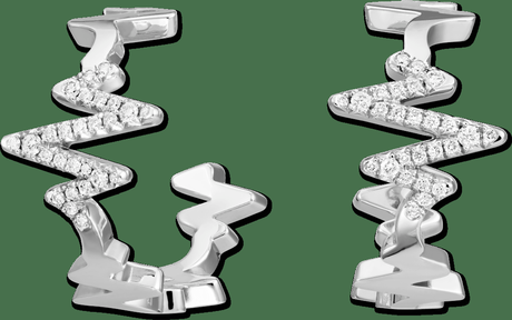 Bijoux Iconiques de la Maison Lorenz Bäumer