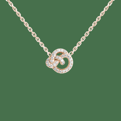 Bijoux Iconiques de la Maison Lorenz Bäumer