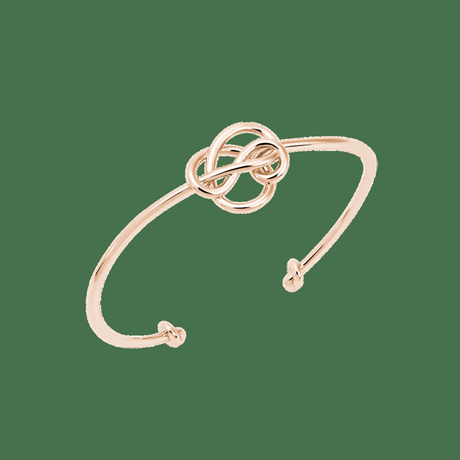 Bijoux Iconiques de la Maison Lorenz Bäumer