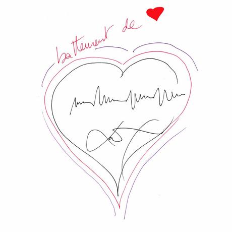 Bijoux Iconiques de la Maison Lorenz Bäumer