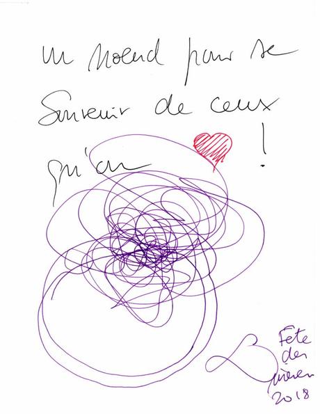 Bijoux Iconiques de la Maison Lorenz Bäumer