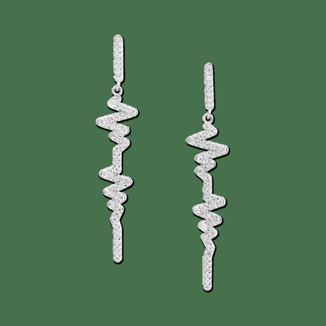 Bijoux Iconiques de la Maison Lorenz Bäumer