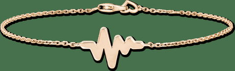 Bijoux Iconiques de la Maison Lorenz Bäumer