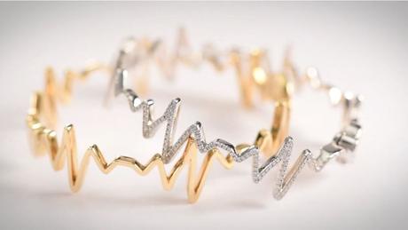 Bijoux Iconiques de la Maison Lorenz Bäumer