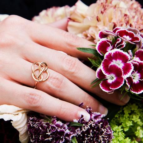 Bijoux Iconiques de la Maison Lorenz Bäumer