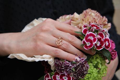 Bijoux Iconiques de la Maison Lorenz Bäumer