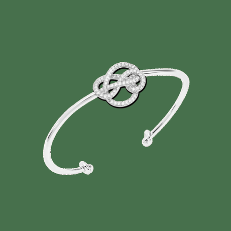 Bijoux Iconiques de la Maison Lorenz Bäumer