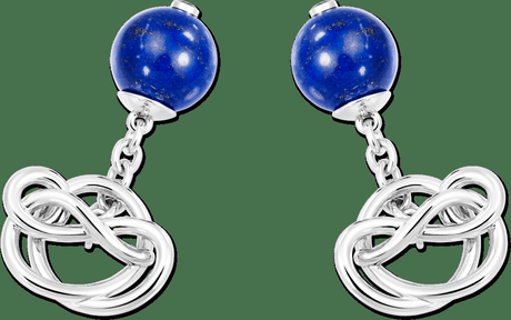 Bijoux Iconiques de la Maison Lorenz Bäumer