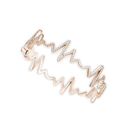 Bijoux Iconiques de la Maison Lorenz Bäumer