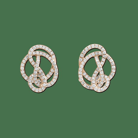 Bijoux Iconiques de la Maison Lorenz Bäumer