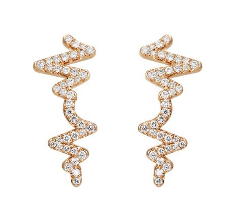 Bijoux Iconiques de la Maison Lorenz Bäumer